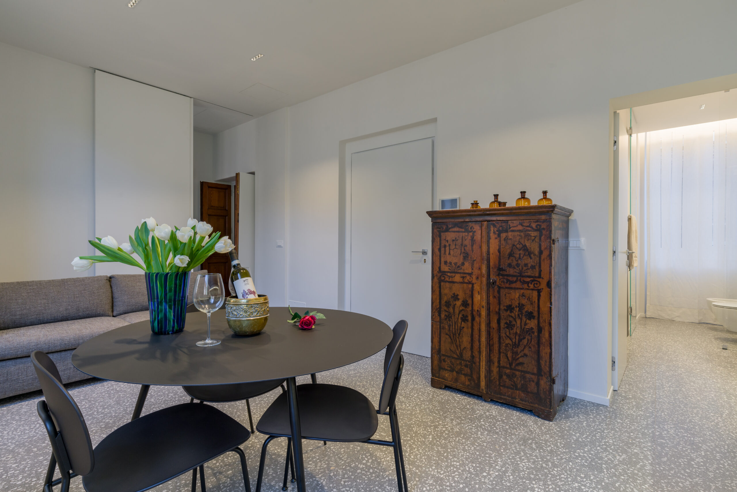 La Domus